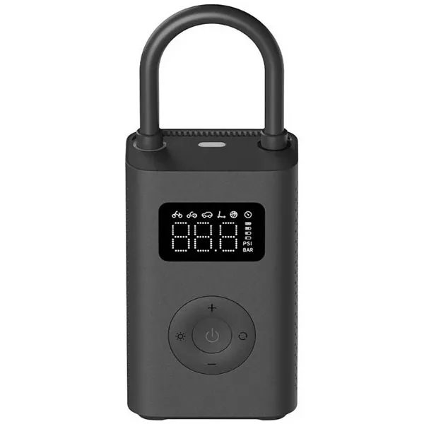 Compresor de Aire Xiaomi Portable