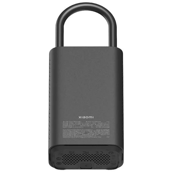Compresor de Aire Xiaomi Portable