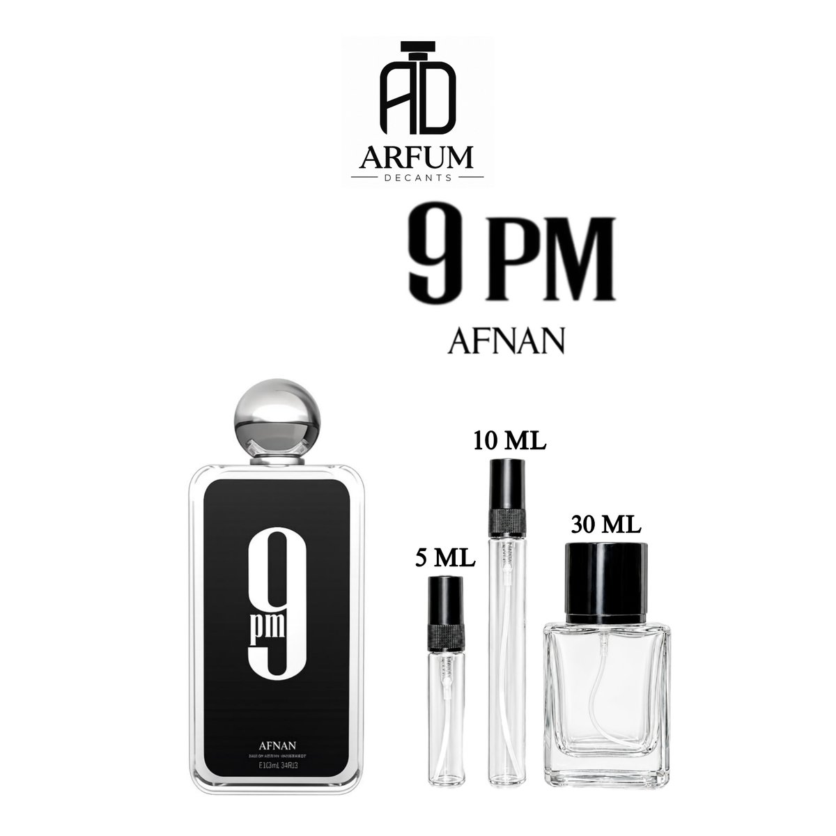 9 PM CLASICO