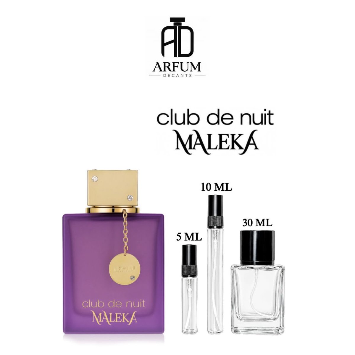 PERFUMES ARABES FEMENINOS