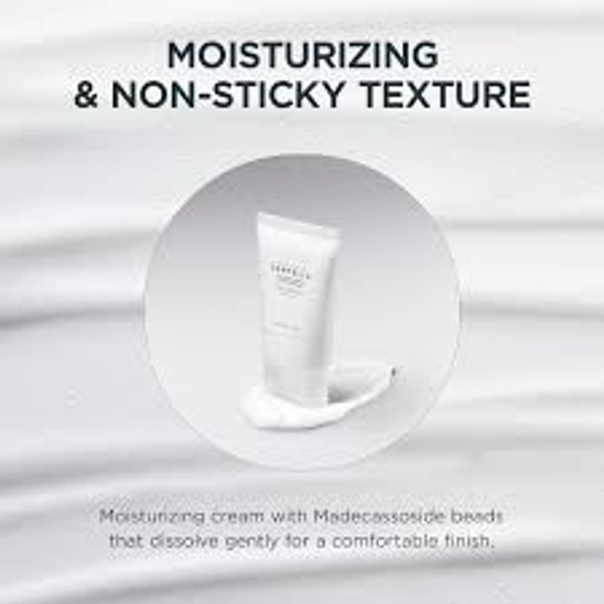 SKIN1004 Madagascar Centella Tone Brightening Capsule Cream - 2