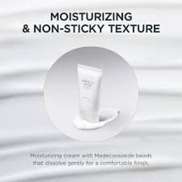 SKIN1004 Madagascar Centella Tone Brightening Capsule Cream