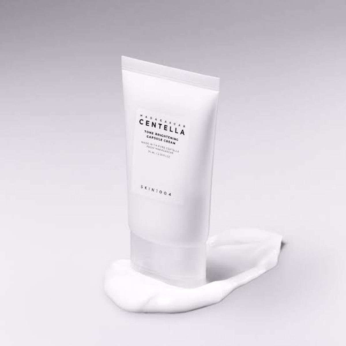 SKIN1004 Madagascar Centella Tone Brightening Capsule Cream - 3