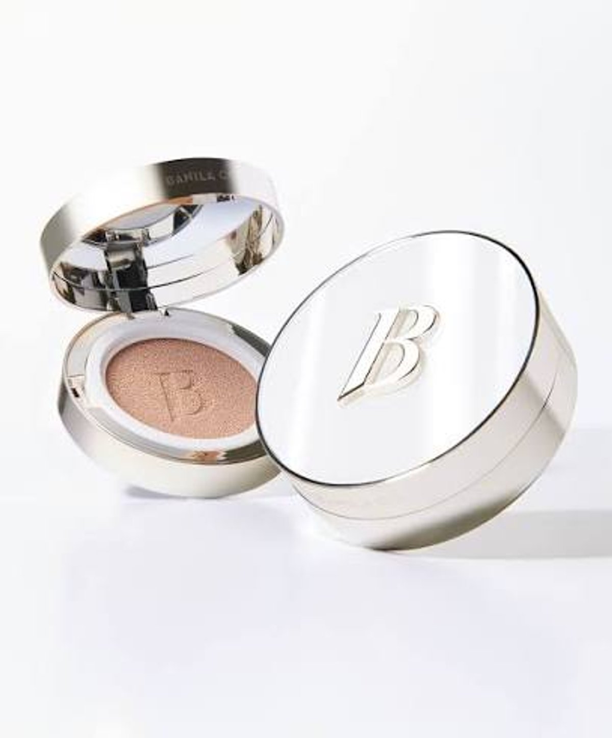 BANILA CO Ultimate White Cushion - 3