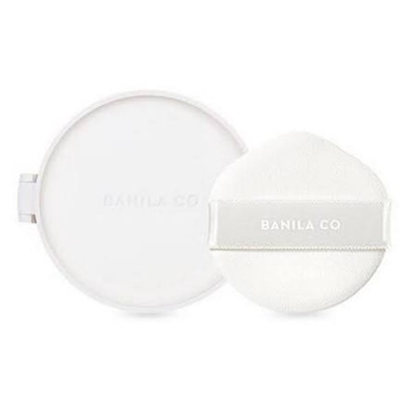 BANILA CO Ultimate White Cushion Repuesto – Tono 24