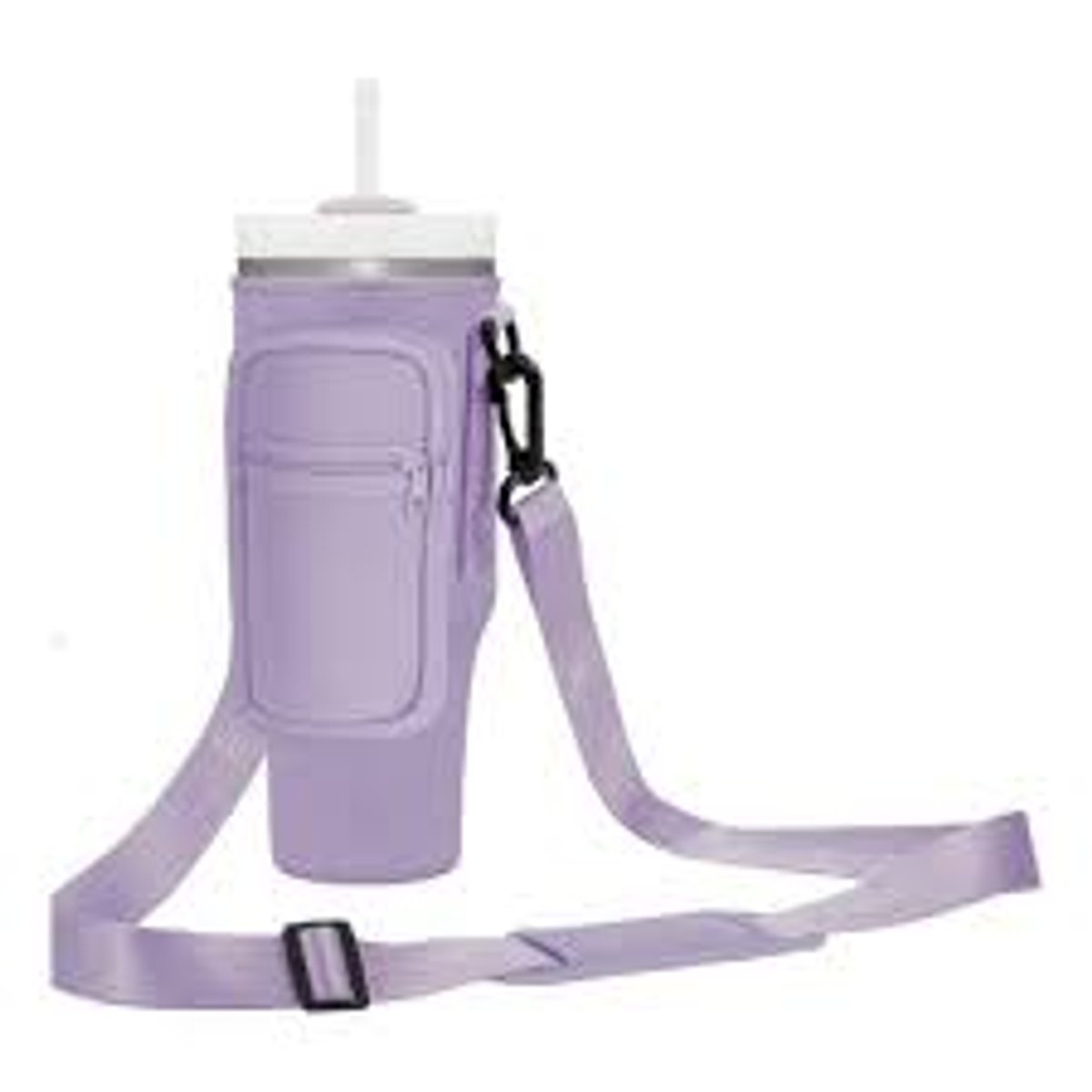 Porta Quencher Hoppy - 2