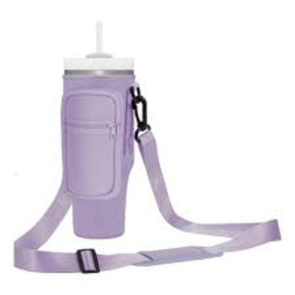 Porta Quencher Hoppy