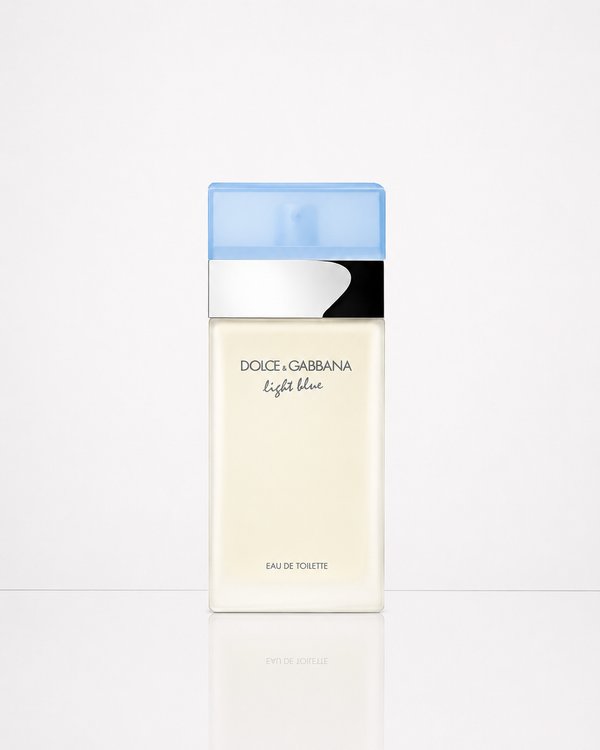Dolce&Gabbana Light Blue EDT