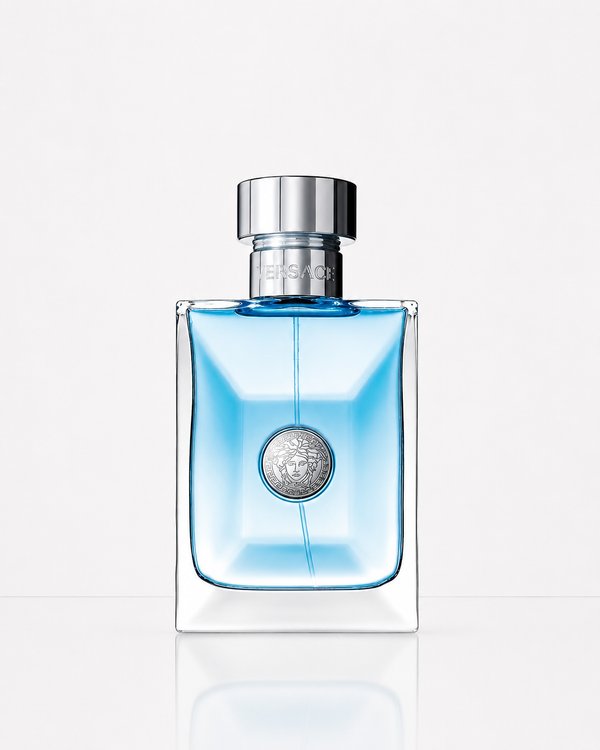 Versace Pour Homme EDT