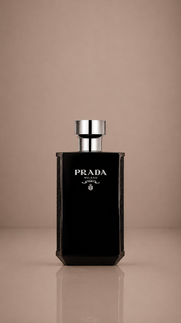 Prada L’Homme Intense
