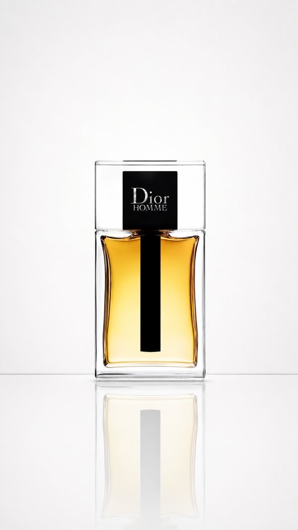 Dior Homme EDT 2020