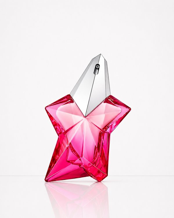 Mugler Ángel Nova EDP