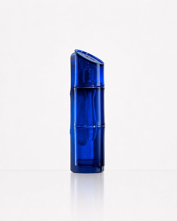 Kenzo Homme EDT Intense