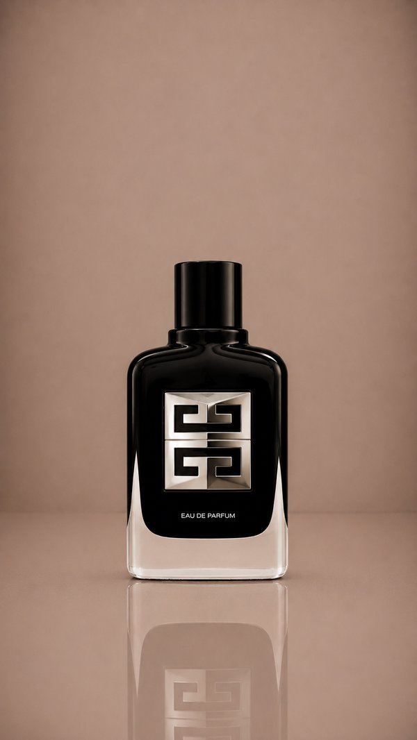 Givenchy Gentleman Society EDP