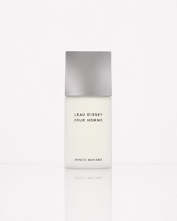 Issey Miyake L’eau D’issey