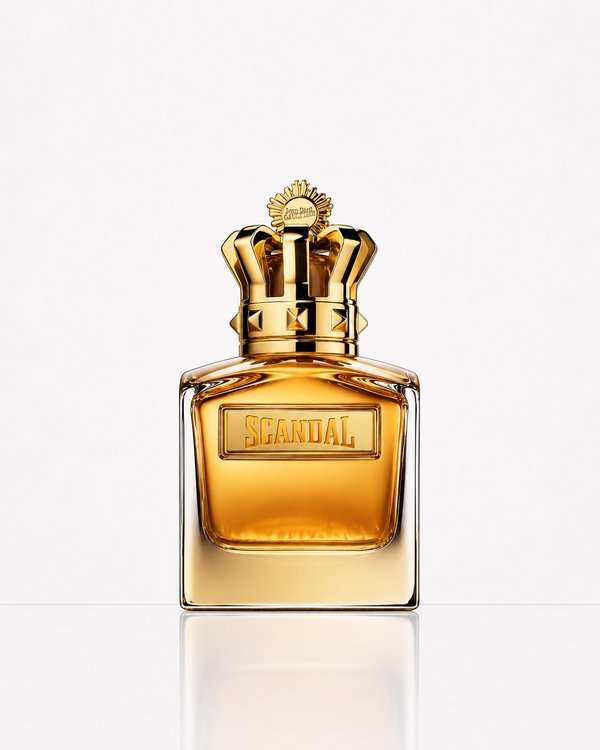 Jean Paul Gaultier Scandal Absolu