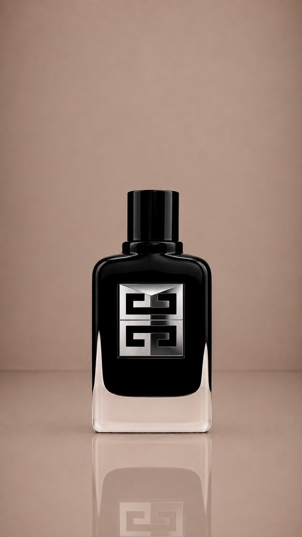 Givenchy Gentleman Society Extreme