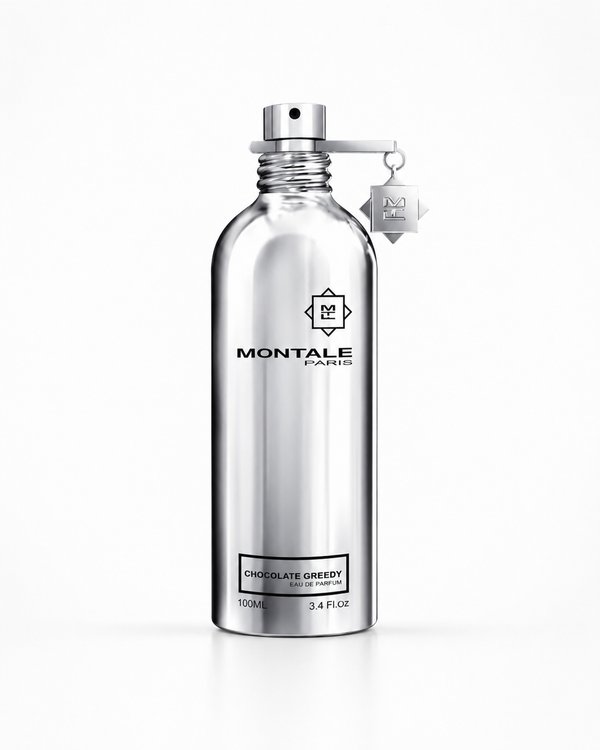 Montale Chocolate Greedy