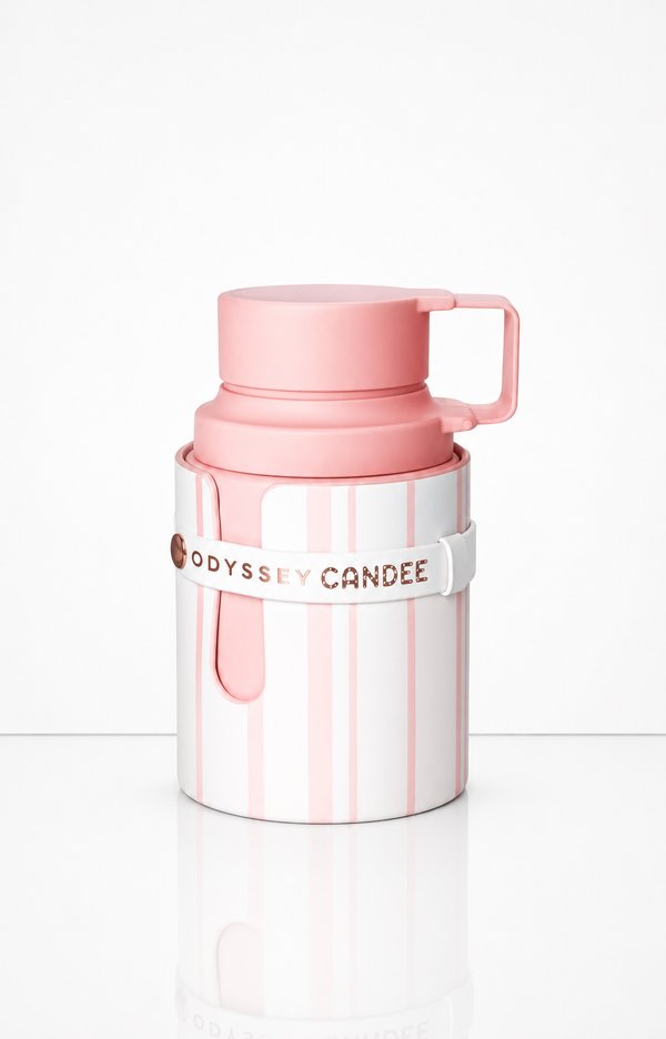 Armaf Odyssey Candee EDP