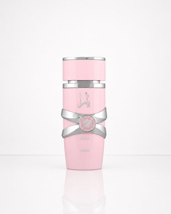 Lattafa Yara Rosa EDP