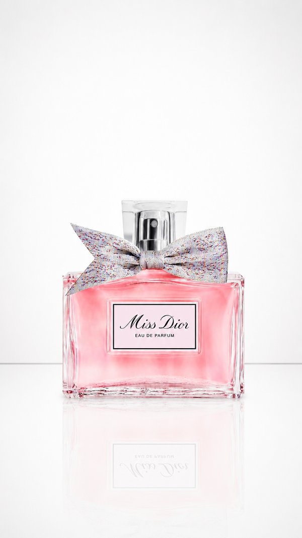 Miss Dior EDP