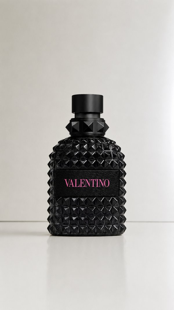 Valentino BIR Extradose Parfum