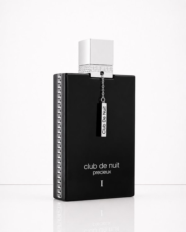 Armaf Club de Nuit Preciaux I