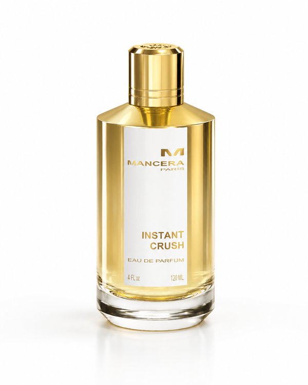 Mancera Instant Crush EDP