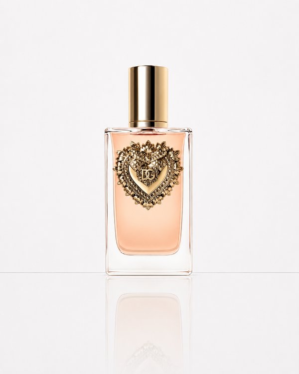 Dolce&Gabbana Devotion EDP