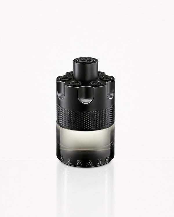 Azzaro The Most Wanted EDT Intense