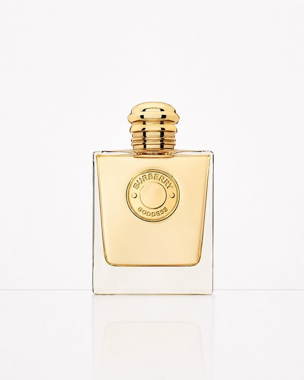 Burberry Goddess EDP