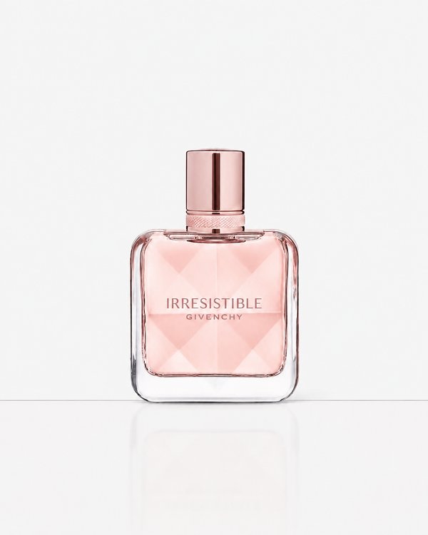 Givenchy Irresistible EDP