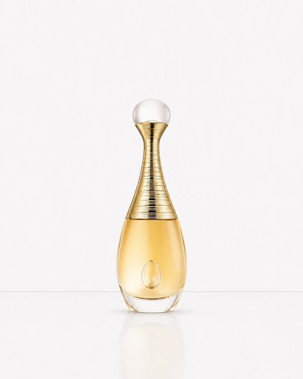Christian Dior J´adore EDP