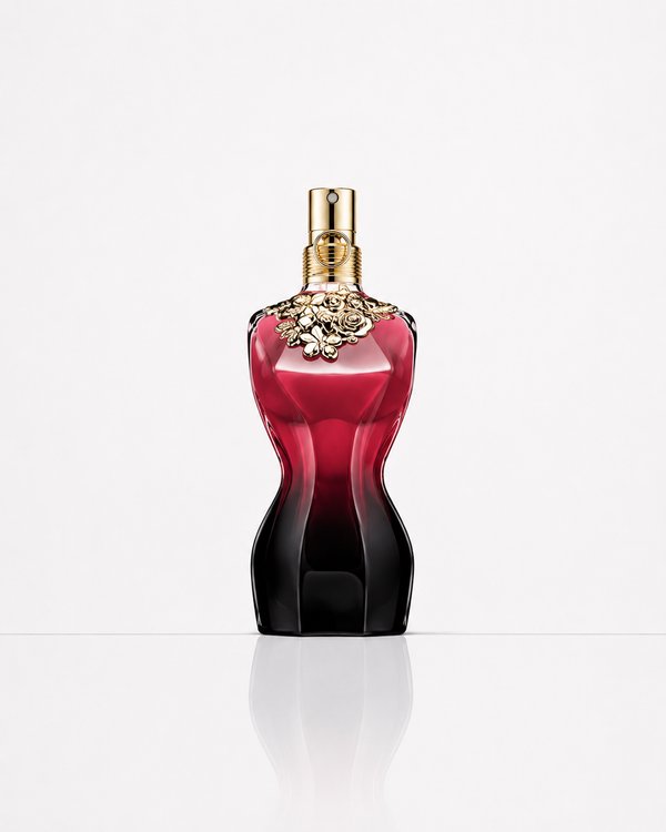 Jean Paul Gaultier La Belle