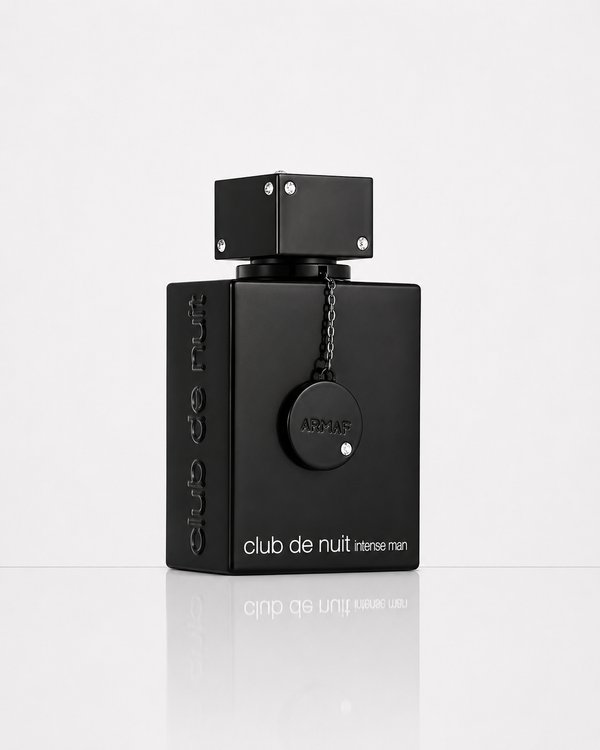 Armaf Club de Nuit Intense EDT