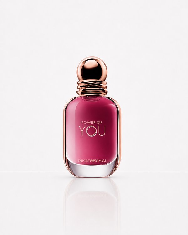 Emporio Armani Power Of You