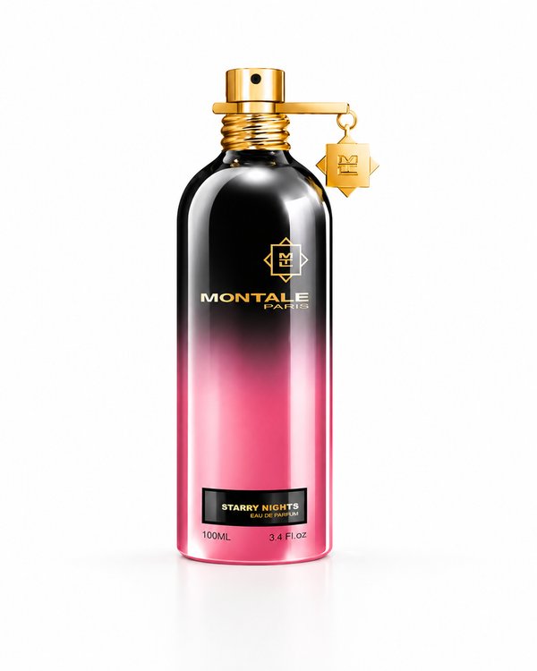 Montale Starry Nights