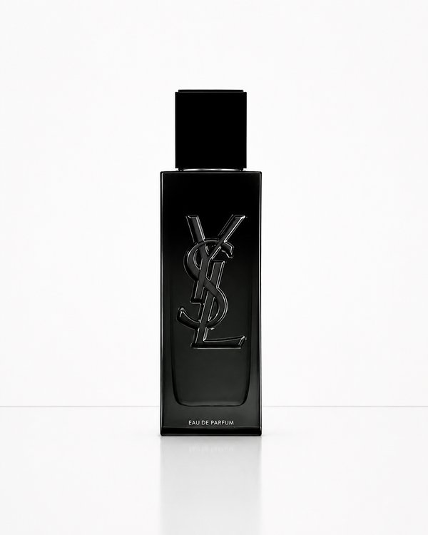 YSL MYSLF edp 