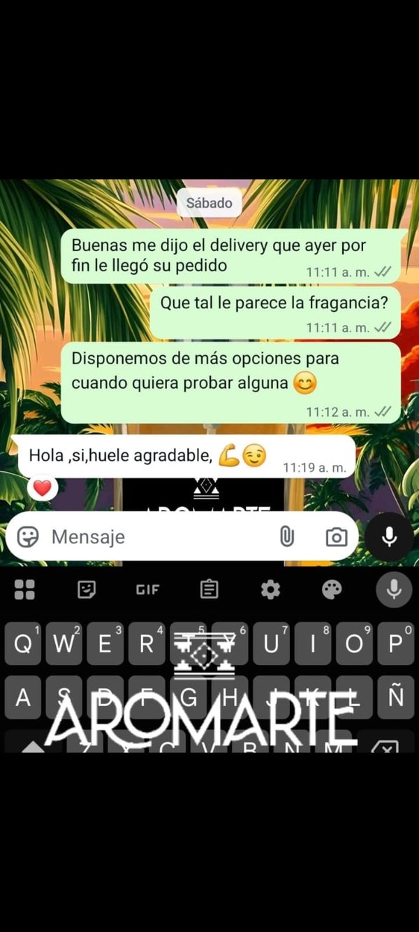 TESTIMONIOS DE CLIENTES 2