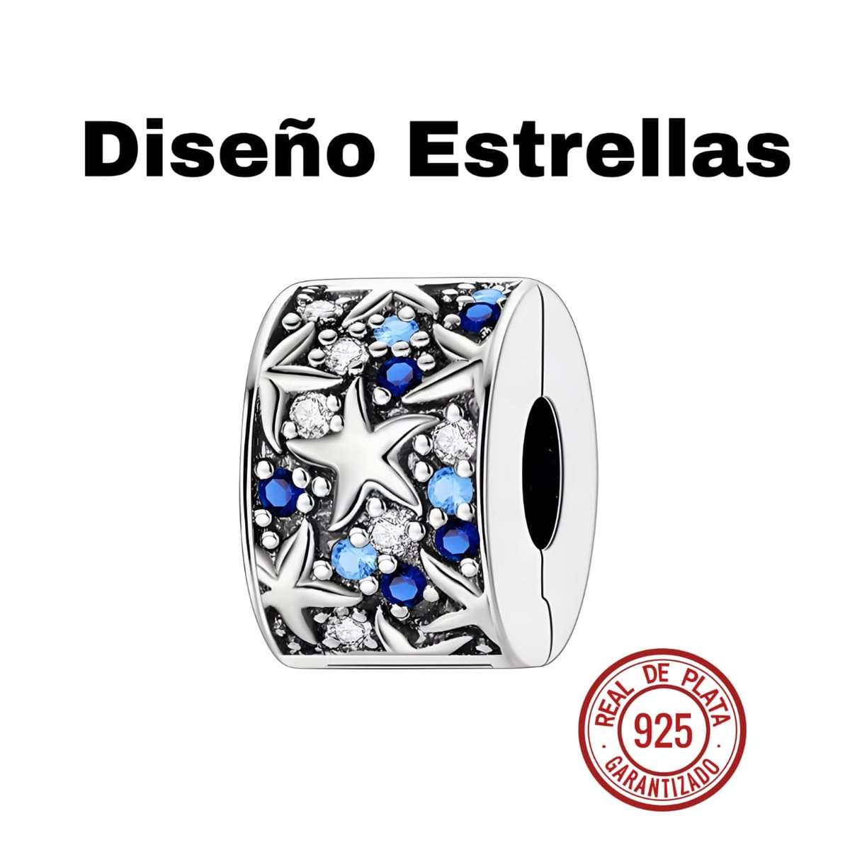 DIJES O CHARMS DE PLATA 925 CATALOGO 1