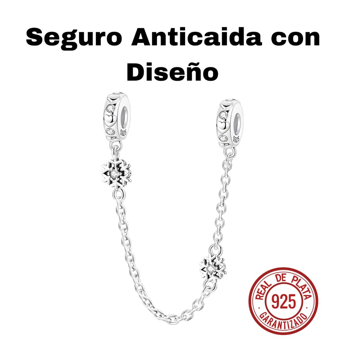 DIJES O CHARMS DE PLATA 925 CATALOGO 1