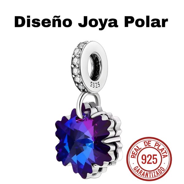 DIJES O CHARMS DE PLATA 925 CATALOGO 2