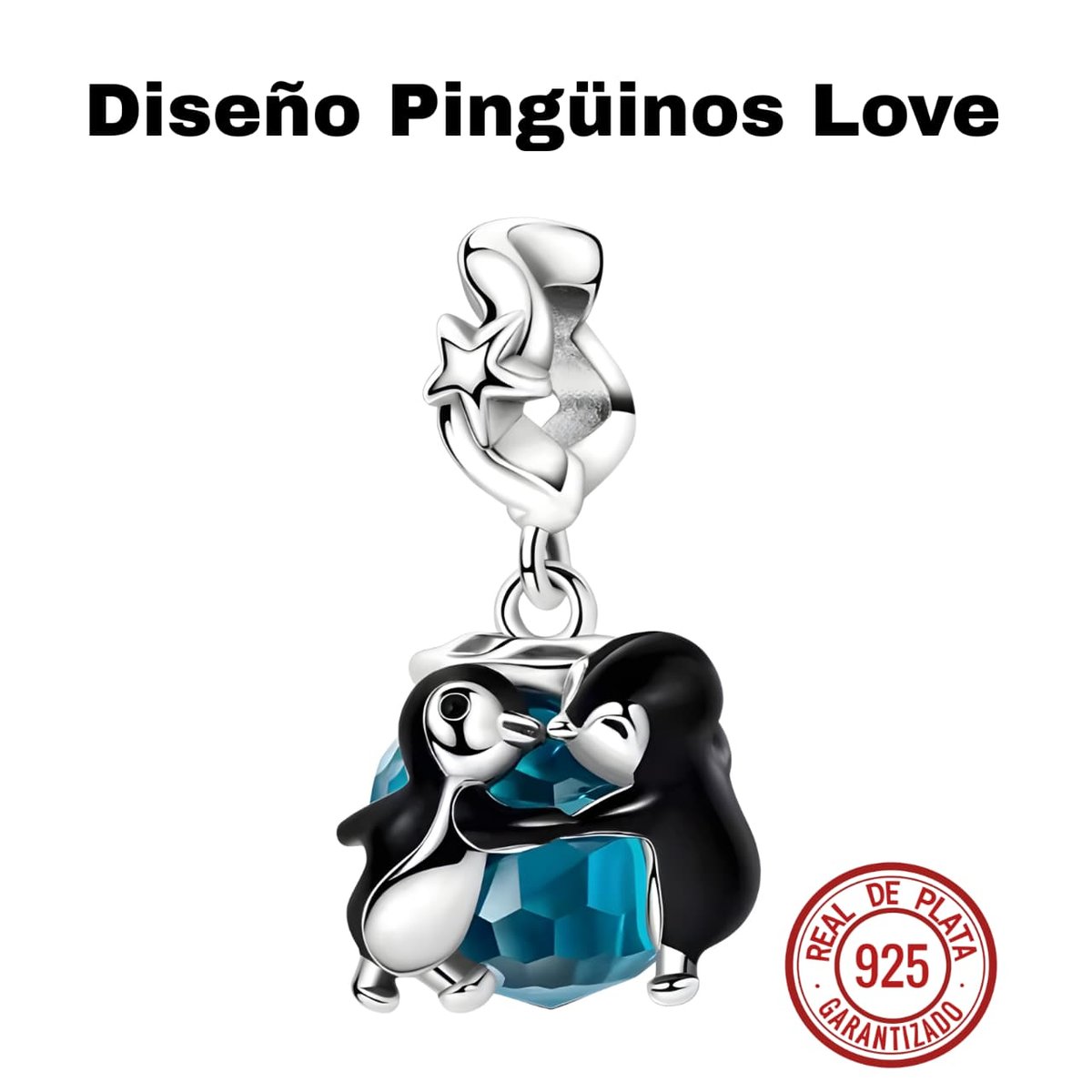 DIJES O CHARMS DE PLATA 925 CATALOGO 2