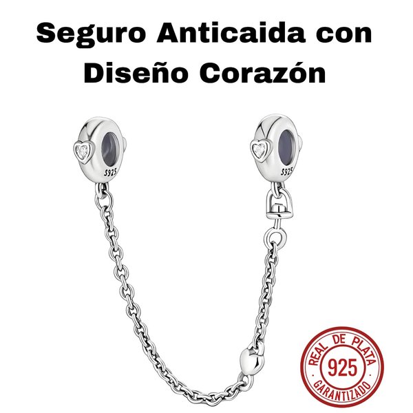 DIJES O CHARMS DE PLATA 925 CATALOGO 2