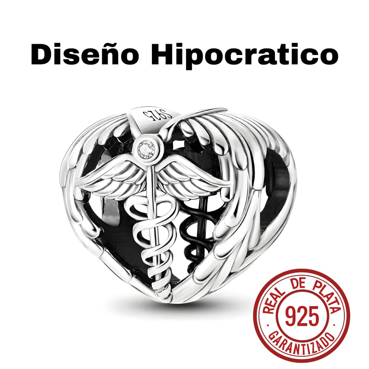 DIJES O CHARMS DE PLATA 925 CATALOGO 3