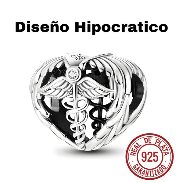 DIJES O CHARMS DE PLATA 925 CATALOGO 3