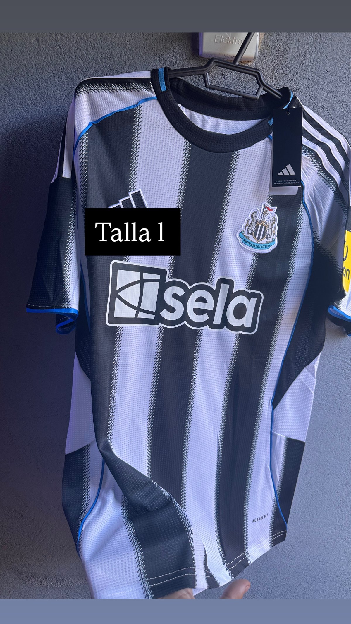Camiseta calidad premiun  - 3