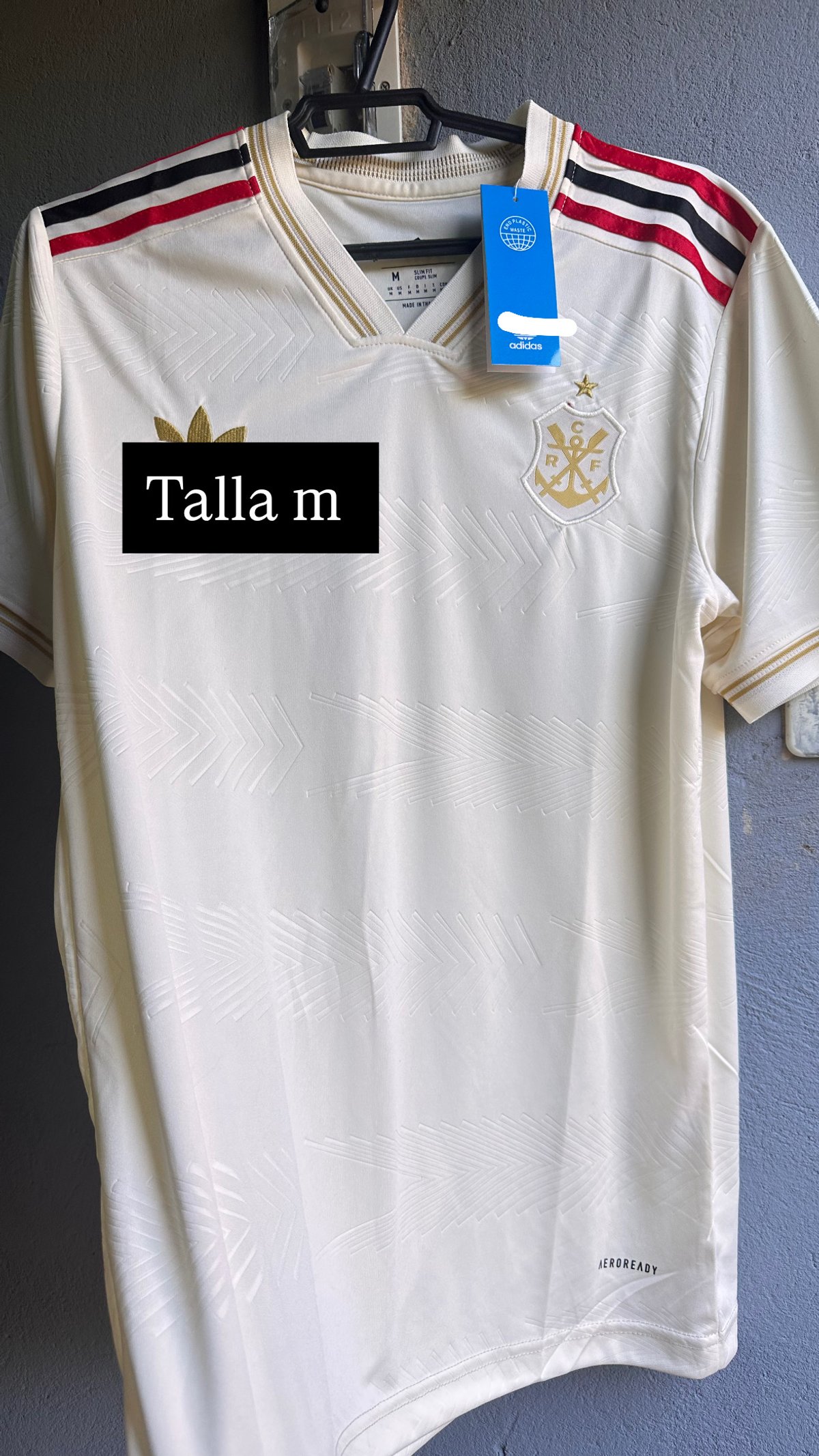 Camiseta calidad premiun  - 7
