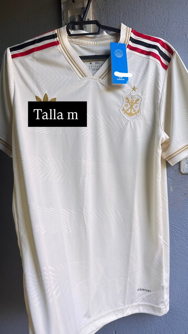 Camiseta calidad premiun 