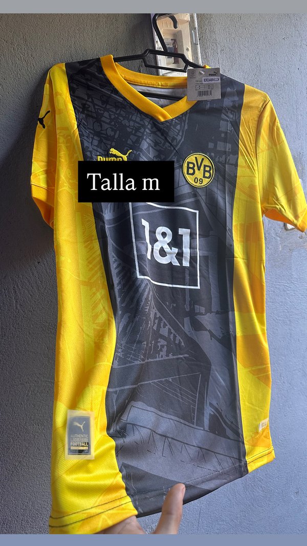 Camiseta calidad premiun 